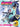 Boruto : Naruto Next Generations Set 4 (DVD)