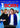 1st Born [DVD]