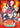 Food Wars! Third Plate