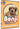 Benji: 4-Movie Collection