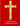 The Book Of Common Prayer