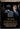 The Man Standing Next: The Assassination of a President