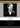 Ambrose Bierce Collection: The Devil'S Dictionary, Tales, & Memoirs, Tales Of Soldiers And Civilians, Can Such Things Be, Present At A Hanging And ... Stories, An Occurrence At Owl Creek Bridge,