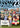 South Park: The Complete Twenty-Third Season