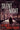 Silent Night: A Gripping Serial Killer Thriller (Victor Loshak)