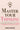 Master Your Thinking: A Practical Guide to Align Yourself with Reality and Achieve Tangible Results in the Real World (Mastery Series)