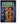 SCOOB! (DVD + Digital Code)