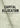 Capital Allocation: The Financials of a New England Textile Mill 1955 - 1985