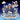 The Bodhisattva Blues