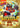Blaze and the Monster Machines: Race for the Golden Treasure