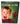 Home Alone