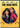 THE HIGH NOTE [DVD]