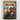 Jumanji / Jumanji: Welcome to the Jungle