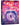 TIME LOOP DVD