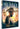 90 FEET FROM HOME DVD