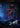 Z (2019) DVD