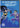 DC Super-Heroes and Super-Villains Collection (DVD)
