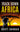 Track Down Africa (A Brad Jacobs Thriller)