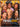 FRIENDSGIVING