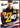 The 2nd [DVD]