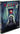 Relic [DVD]