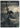 The Last Kingdom: Season Four [DVD]