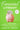 Financial Literacy: How to Gain Financial Intelligence, Financial Peace and Financial Independence.: A Guide to Personal Finance in Your Twenties and Thirties. (Business Guides for Beginners)