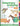 Veterinary Anatomy Coloring Book: Animal Anatomy and Veterinary Physiology Coloring Book Vet Tech