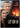 Let Him Go [DVD]
