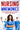 Nursing Mnemonics: Trigger Your Nursing Memory, Visual Mnemonic Aids for Nurses, Memory Tricks and Tips for Survive Nursing School