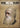 Dismantled DVD A scientific deconstruction of the theory of evolution