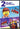 The Lego Movie / The Lego Movie 2: The Second Part