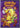 Scooby-Doo and Guess Who?: The Complete First Season (DVD)