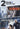 San Andreas / Rampage