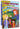 MAGIC SCHOOL BUS RIDES AGAIN: ALL ABOUT EARTH DVD