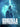 Godzilla: King of the Monsters (DVD)