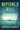 Neptune's Wall: AJ Bailey Adventure Series - Book Eight