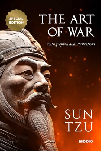 The Art of War
