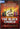 The Black Church: This Is Our Story, This Is Our Song