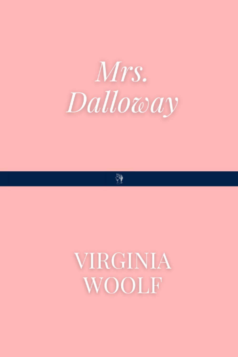 Mrs. Dalloway