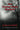 The Chester Creek Murders (Venator Cold Case Series)