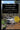 Finding Gold in Colorado: Prospector's Edition: A guide to Colorado's casual gold prospecting, mining history and sightseeing