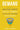 Demand: How to Build a Smarter Sales Funnel So You Can Turn Down Better Business