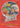 Speed Racer - the Best of Speed Racer - Races [DVD]