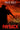 Payback: A sniper seeking revenge terrorizes the mob (Assassin Series)