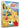 LLAMA LLAMA: LLAMA FAMILY VACATION DVD