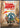 Tom and Jerry (DVD)