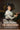 The Awakening: The Original 1899 Edition (A Classic Novel Of kate chopin)
