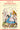 Alice in Wonderland: The Original 1865 Edition With Complete Illustrations By Sir John Tenniel (A Classic Novel of Lewis Carroll)