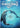 Dolphin Tale 2